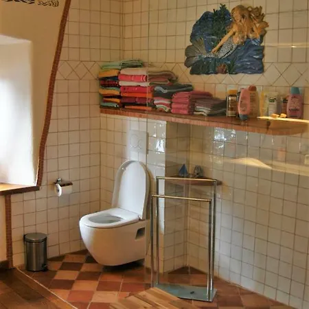 Hof Kriemisch *